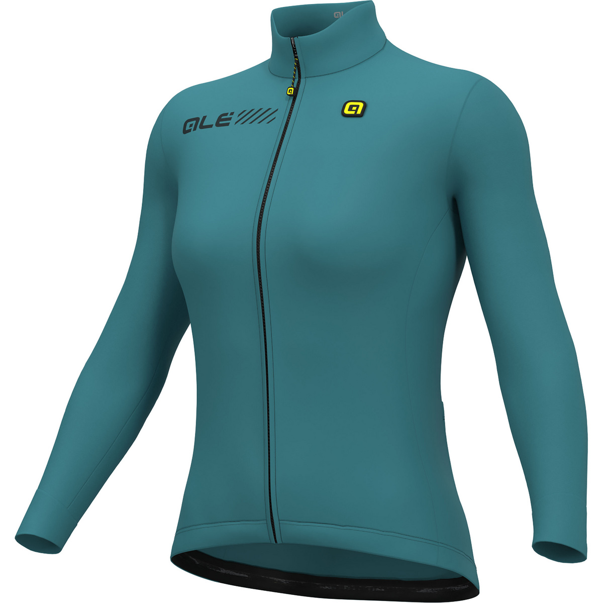 Alé Damen Fondo 2.0 Trikot von Alé