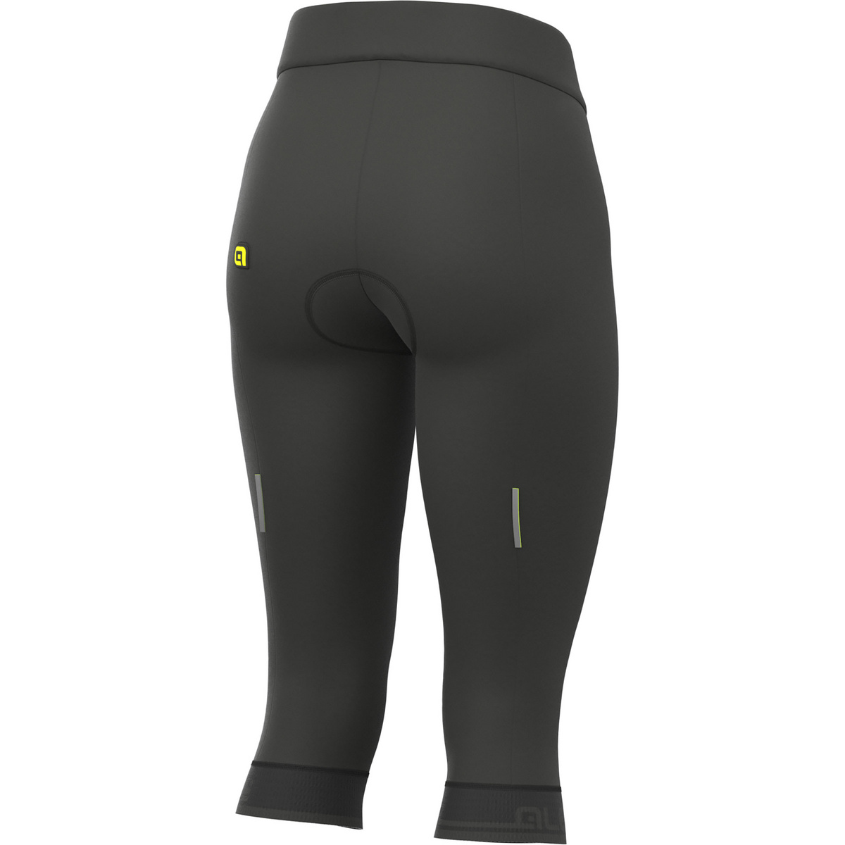 Alé Damen Freetime Classico Radhose lang von Alé