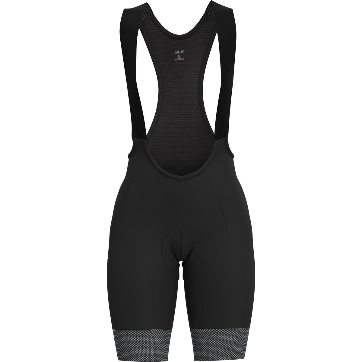 Alé Damen GT 2.0 Bib kurz von Alé