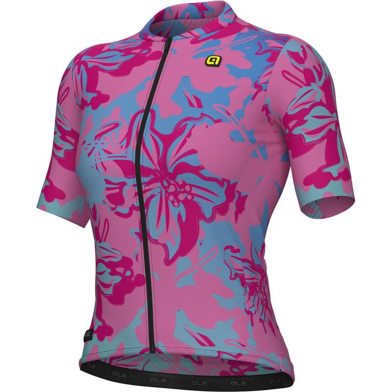 Alé Damen Honolulu Radtrikot von Alé