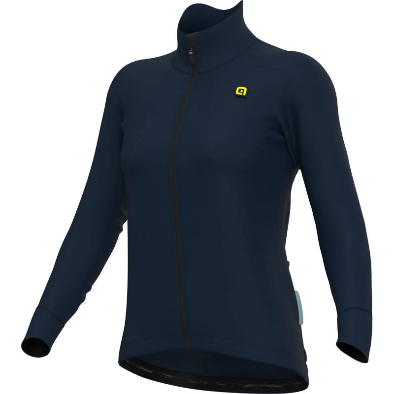 Alé Damen K-Idro Trikot von Alé