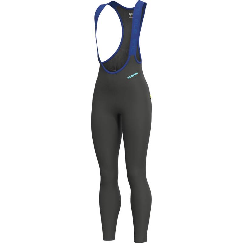 Alé Damen K-Tour Bib lang von Alé