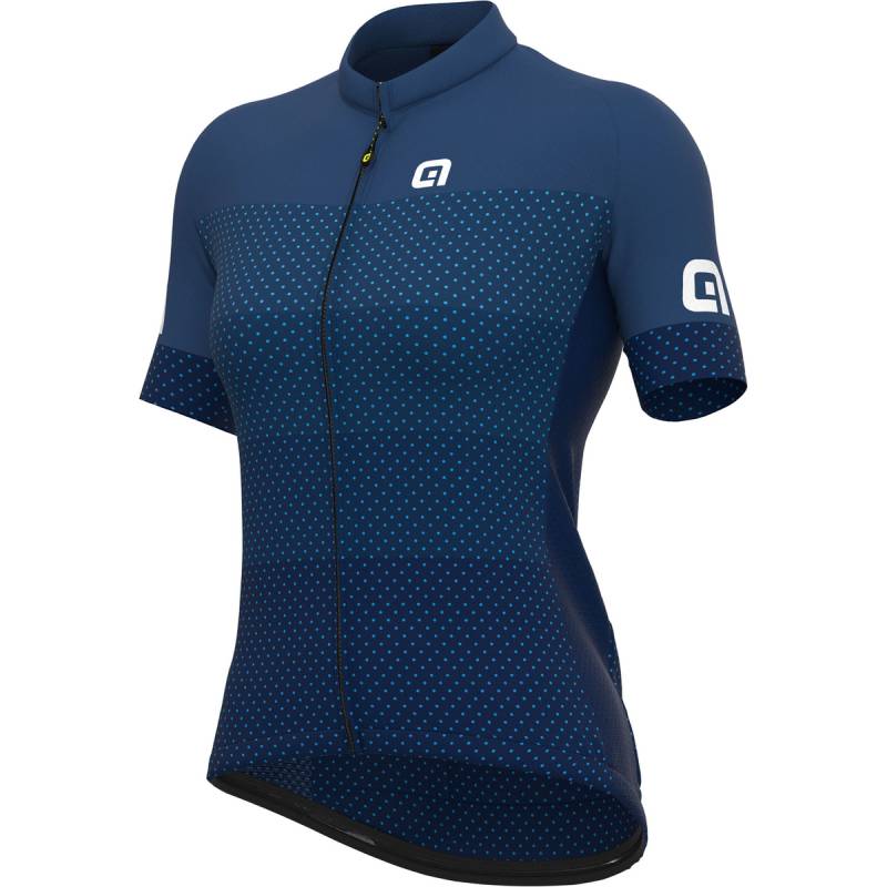 Alé Damen Level Radtrikot von Alé