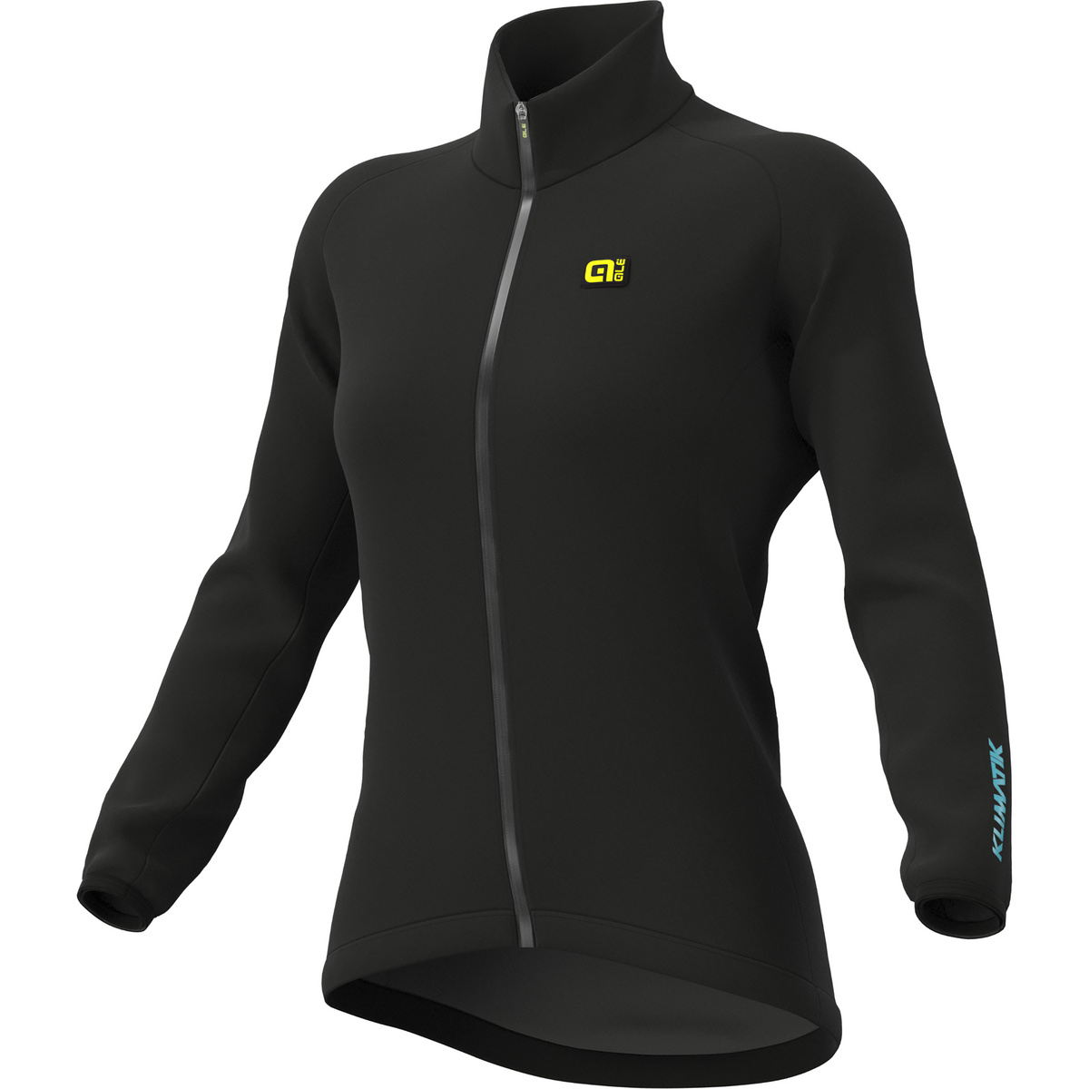 Alé Damen Racing Jacke von Alé