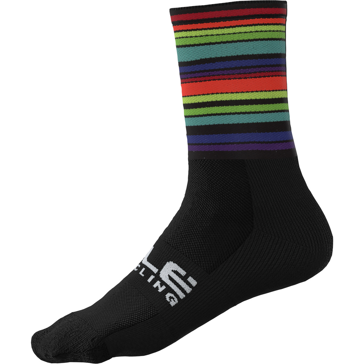 Alé Flash Socken von Alé