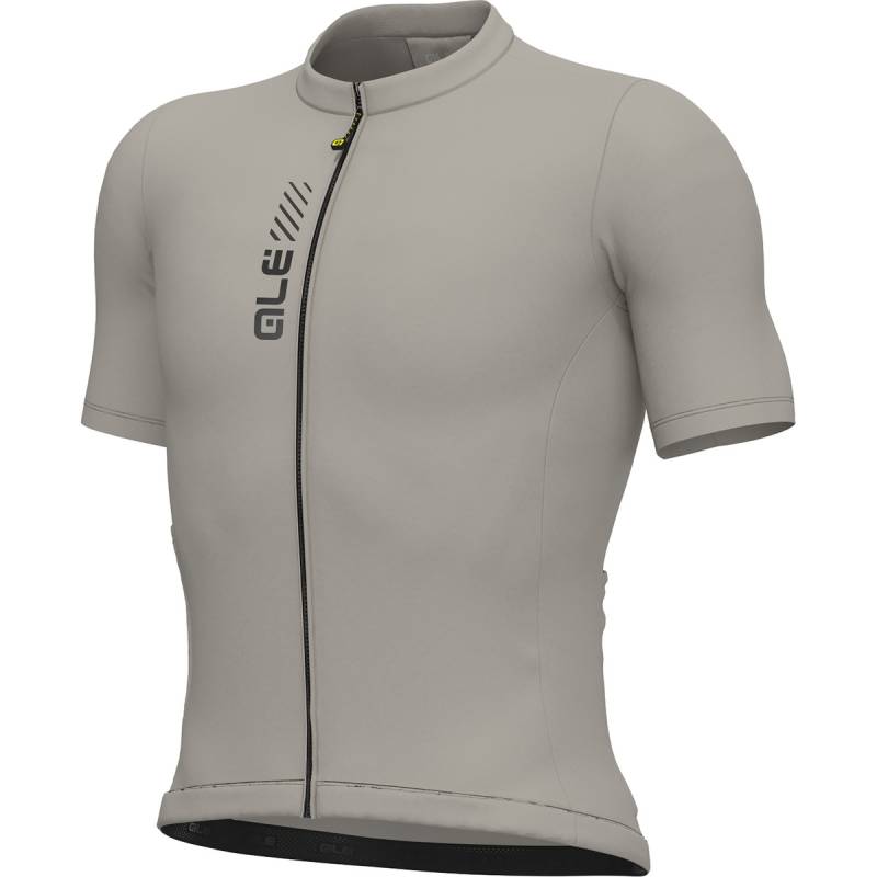 Alé Herren Color Block Off Road Radtrikot von Alé