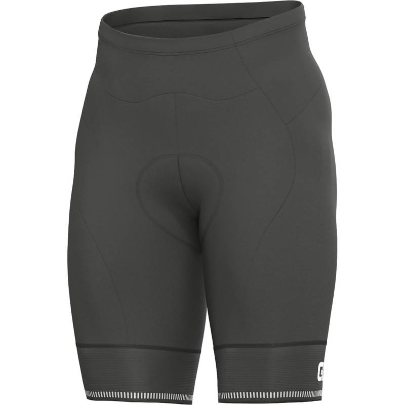 Alé Herren Corsa Radhose kurz Alé Herren Corsa Radhose kurz von Alé