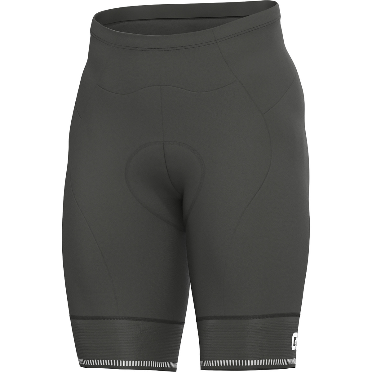 Alé Herren Corsa Radhose kurz von Alé