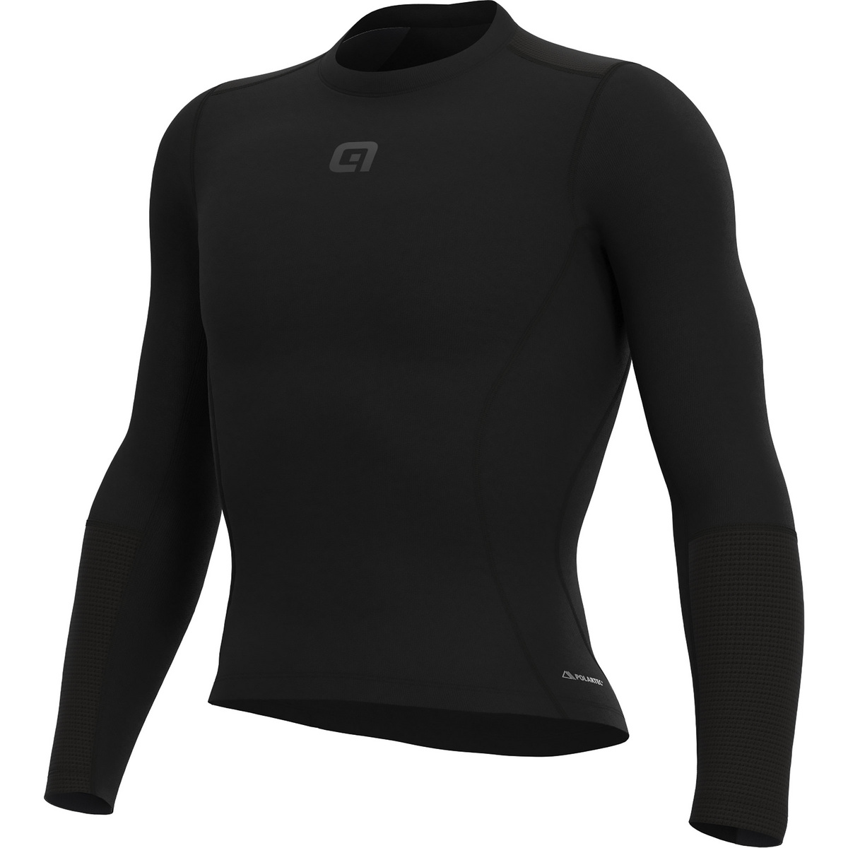 Alé Herren Grid Longsleeve von Alé