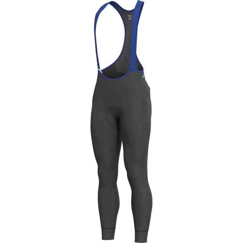 Alé Herren K-Tour Bib lang Alé Herren K-Tour Bib lang von Alé
