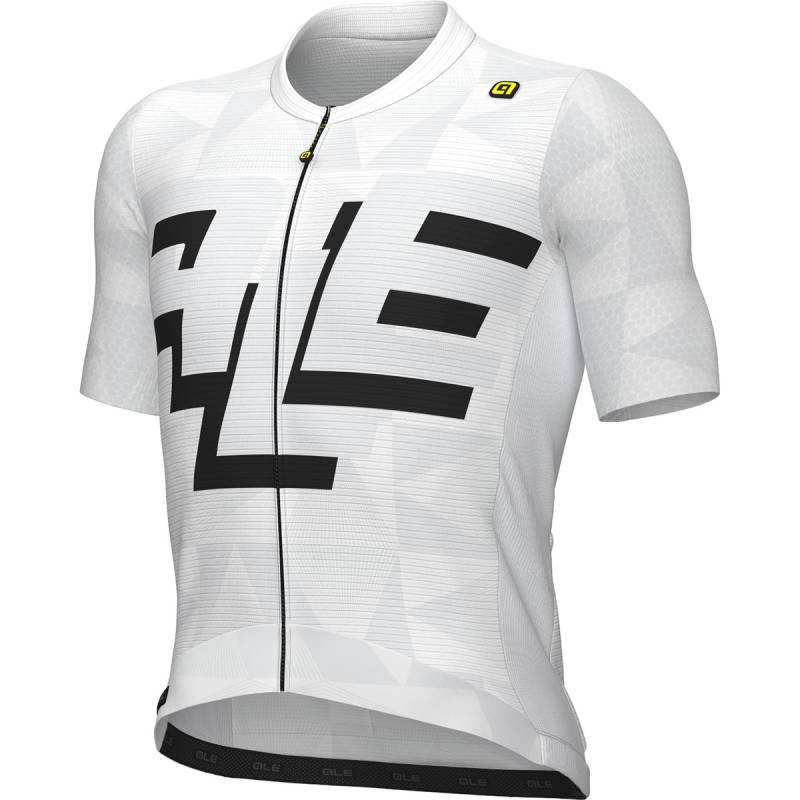 Alé Herren Multiverso Radtrikot von Alé