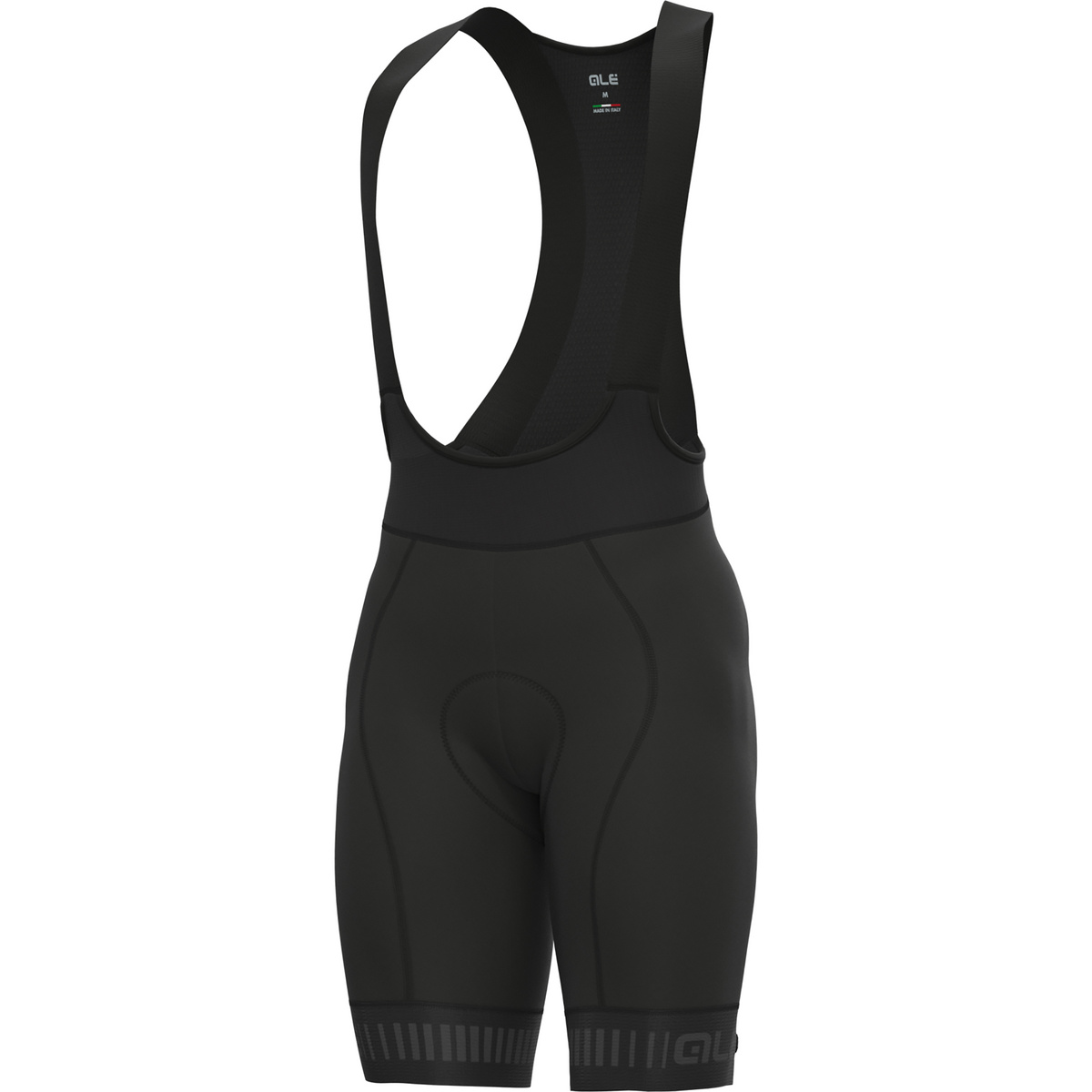 Alé Herren PRR 2.0 Strada Bib kurz von Alé