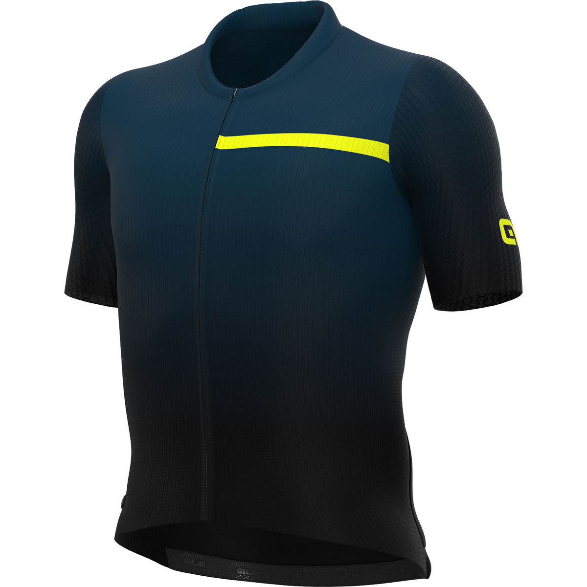 Alé Herren Sprinter Radtrikot von Alé