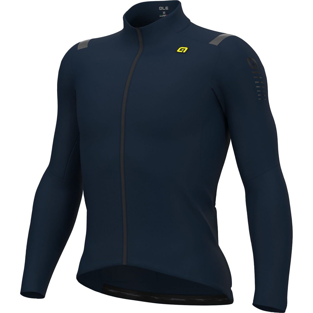 Alé Herren Warm Race Trikot von Alé