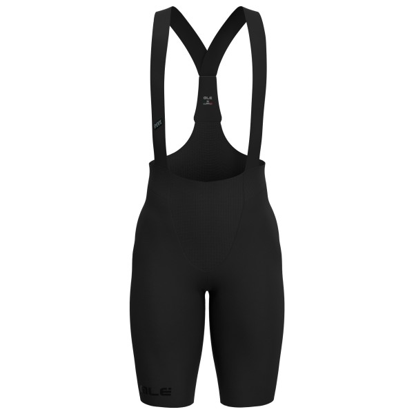 Alé - R-EV1 Speedfondo Light Bibshorts - Velohose Gr S schwarz Alé - R-EV1 Speedfondo Light Bibshorts - Velohose Gr S schwarz von Alé