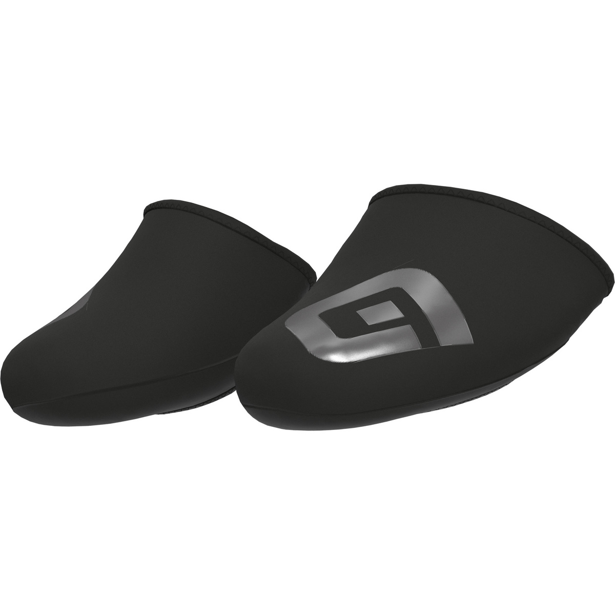 Alé Shield Neoprene Toecover von Alé