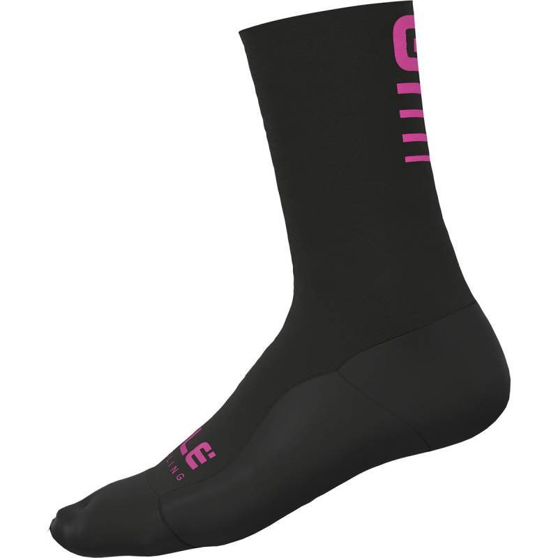 Alé Strada 2.0 Socken Alé Strada 2.0 Socken von Alé