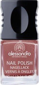 Alessandro - Nailpolish Meet Me In Paris, 10 ml, Paris von Alessandro