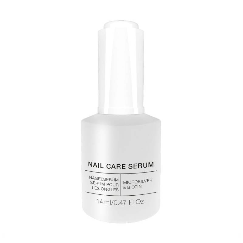 Alessandro SPA Nail Care Serum 14ml von Alessandro