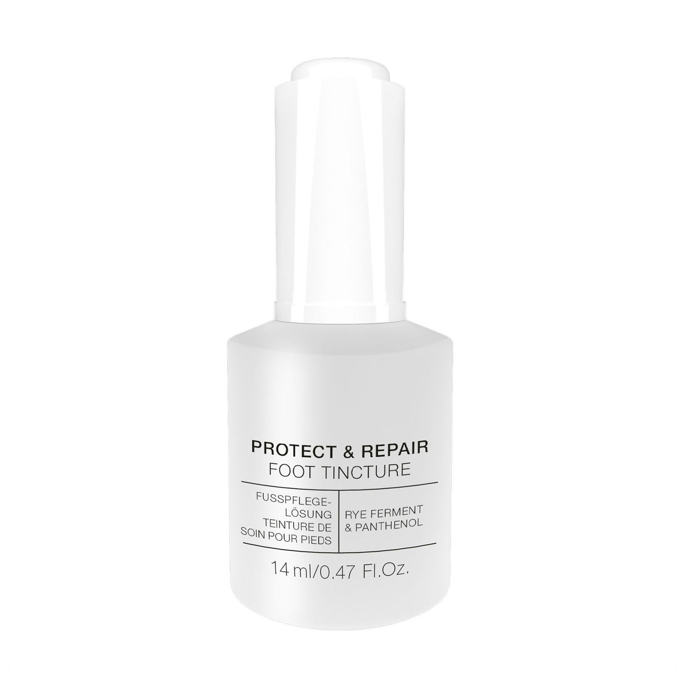 Alessandro SPA PROTECT & REPAIR Tincture 14ml von Alessandro