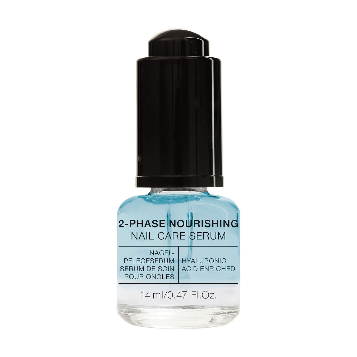 Alessandro Spa 2-Phase Nourishing Nail Care Serum Alessandro Spa 2-Phase Nourishing Nail Care Serum von Alessandro