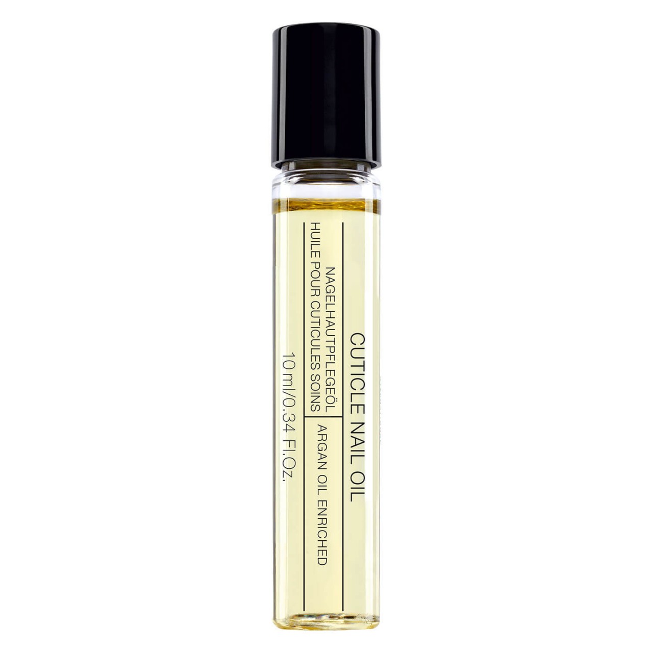 Alessandro Spa - Cuticle Nail Oil Original von Alessandro