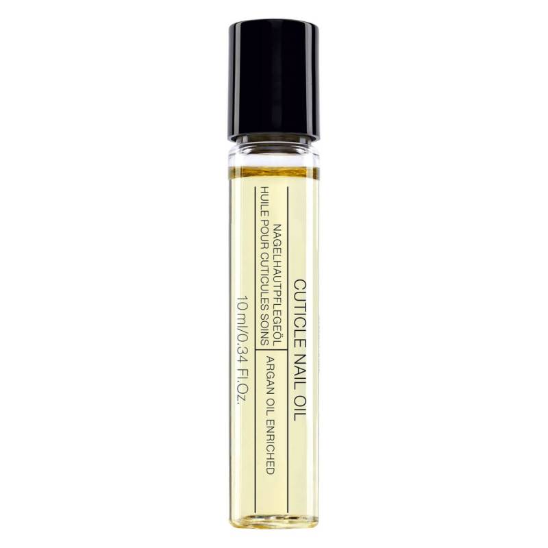 Alessandro Spa - Cuticle Nail Oil Original von Alessandro