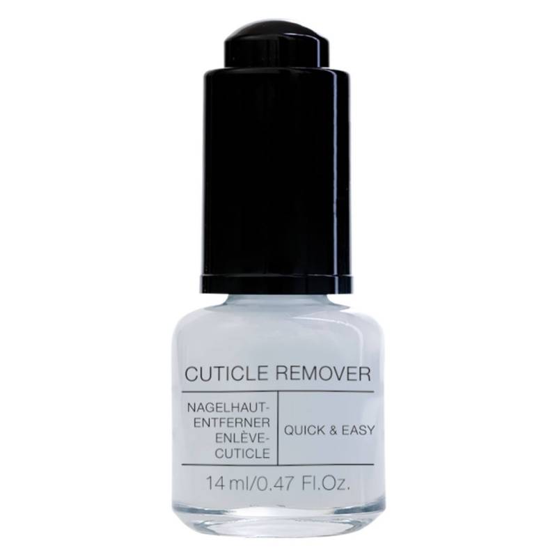 Alessandro Spa - Cuticle Remover von Alessandro