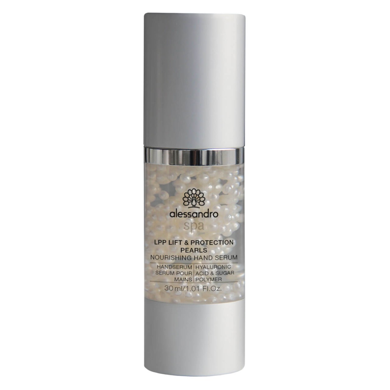 Alessandro Spa - LPP Lift & Protection Pearls Alessandro Spa - LPP Lift & Protection Pearls von Alessandro