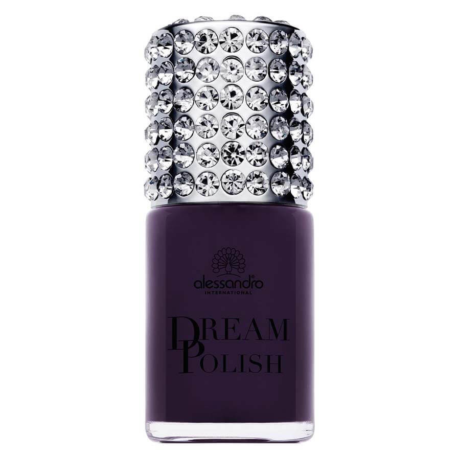 Dream Collection - Purple Pleasure von Alessandro