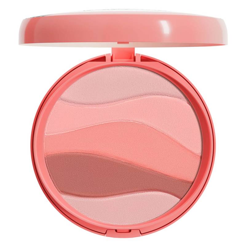 PHYSICIANS FORMULA - Butter Believe It! Blush Pink Sands von PHYSICIANS FORMULA