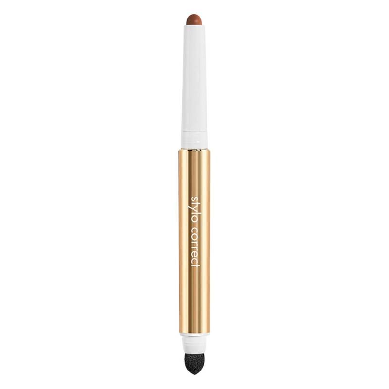 Stylo Correct - Perfect Camouflage Face Corrector 8 von SISLEY