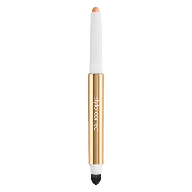 Stylo Correct - Perfect Camouflage Face Corrector 2 von SISLEY