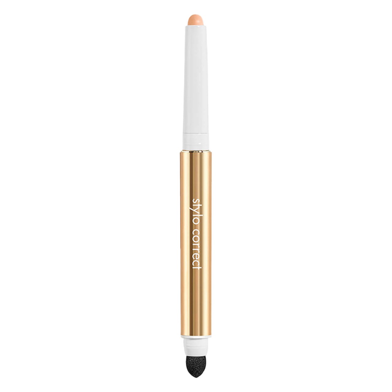 Stylo Correct - Perfect Camouflage Face Corrector 00 von SISLEY