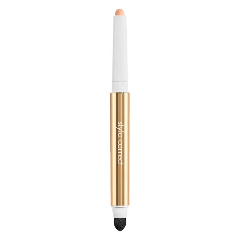 Stylo Correct - Perfect Camouflage Face Corrector 00 von SISLEY