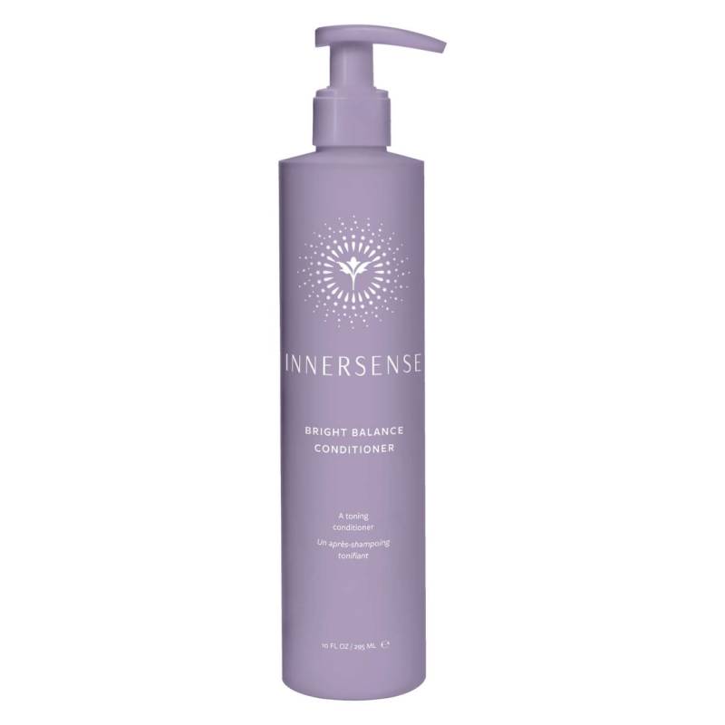 Innersense - Bright Balance Conditioner von Innersense