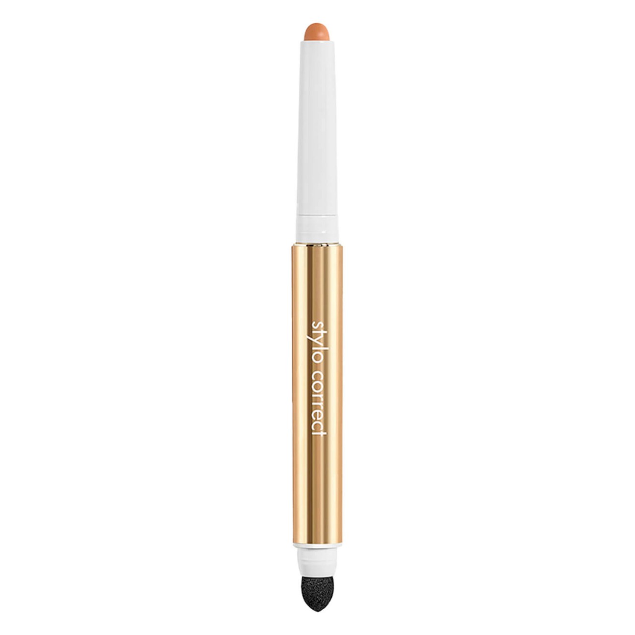 Stylo Correct - Perfect Camouflage Face Corrector 3 von SISLEY