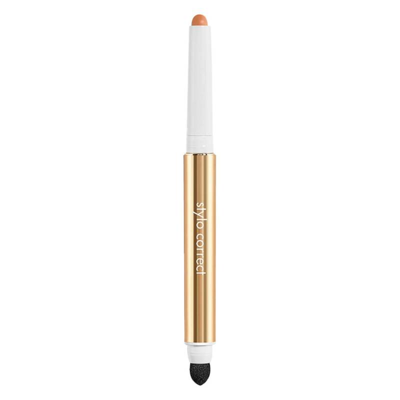 Stylo Correct - Perfect Camouflage Face Corrector 3 von SISLEY