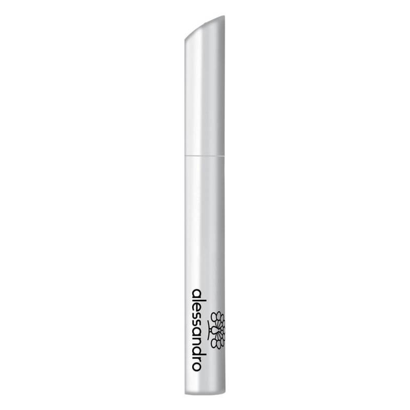 Striplac Peel or Soak - Correction Pen von Alessandro