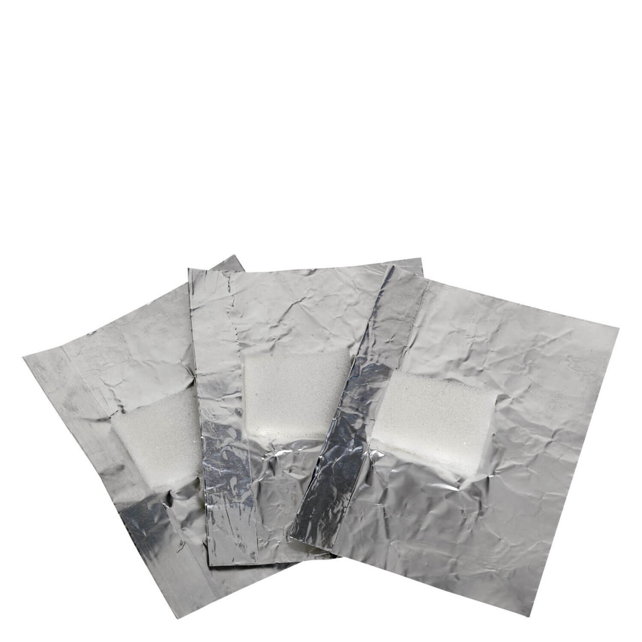 Striplac Peel or Soak - Soak-Off Remover Wraps Striplac Peel or Soak - Soak-Off Remover Wraps von Alessandro