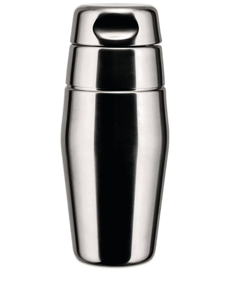 Alessi 870 cocktail shaker - Silver von Alessi