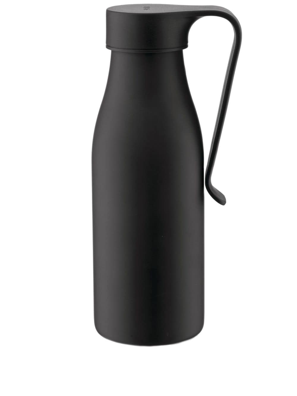 Alessi Away thermo bottle (500ml) - Grey von Alessi