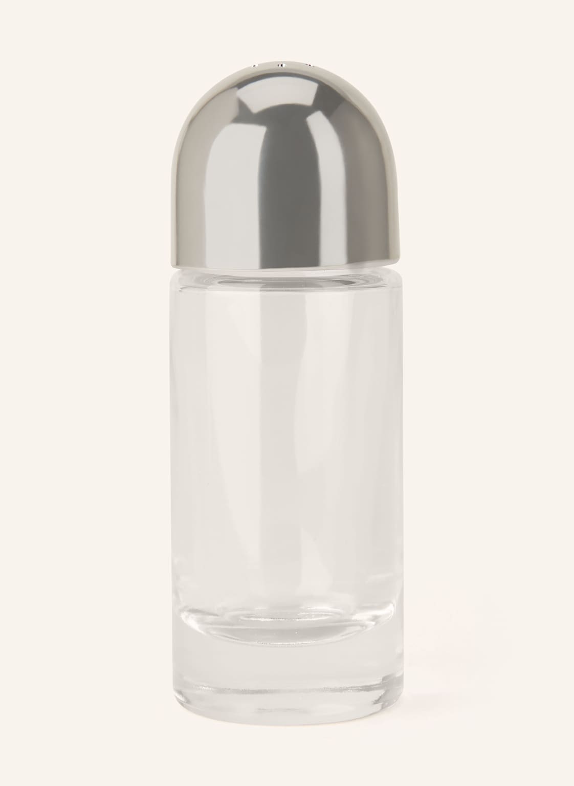 Alessi Pfefferstreuer silber Alessi Pfefferstreuer silber von Alessi