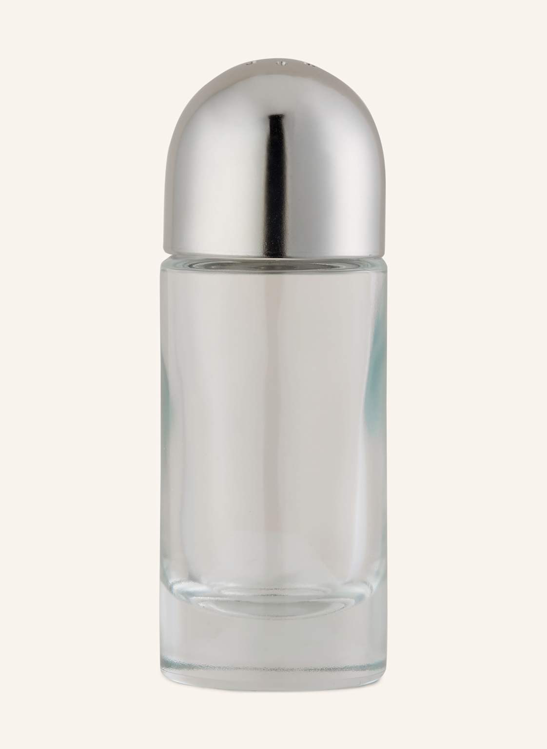 Alessi Salzstreuer 5075 silber Alessi Salzstreuer 5075 silber von Alessi