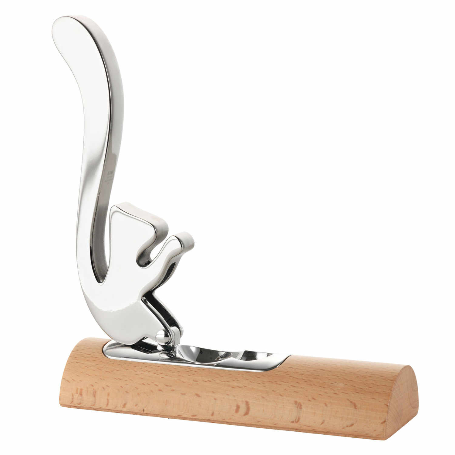 Scoiattolo Nussknacker von Alessi