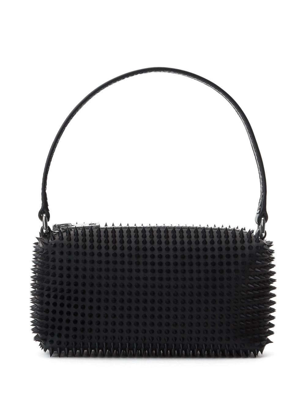 Alexander Wang medium Hieress Pouch tote bag - Black von Alexander Wang