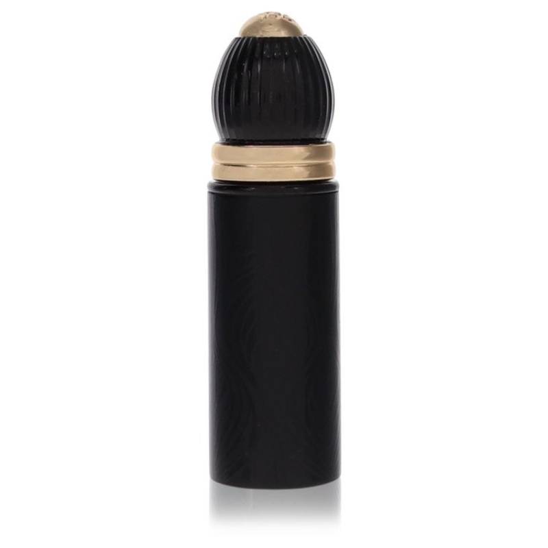 Alexandre J Black Muscs Mini EDP Spray (unboxed) 8 ml von Alexandre J