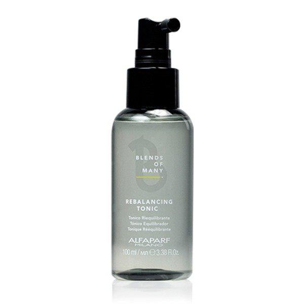 Rebalancing Tonic Damen  100 ml von Alfaparf Milano