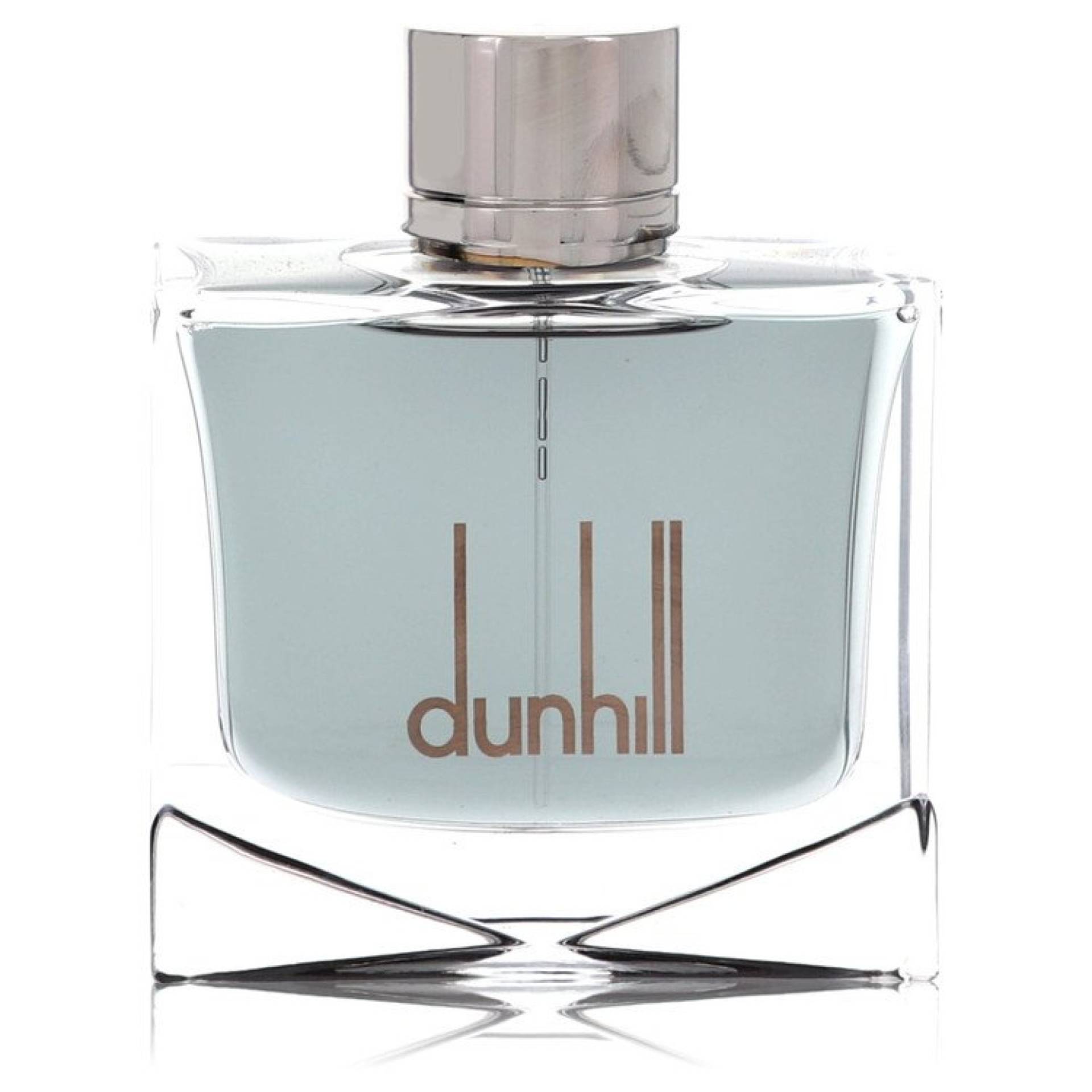 Alfred Dunhill Dunhill Black Eau De Toilette Spray (Unboxed) 100 ml von Alfred Dunhill