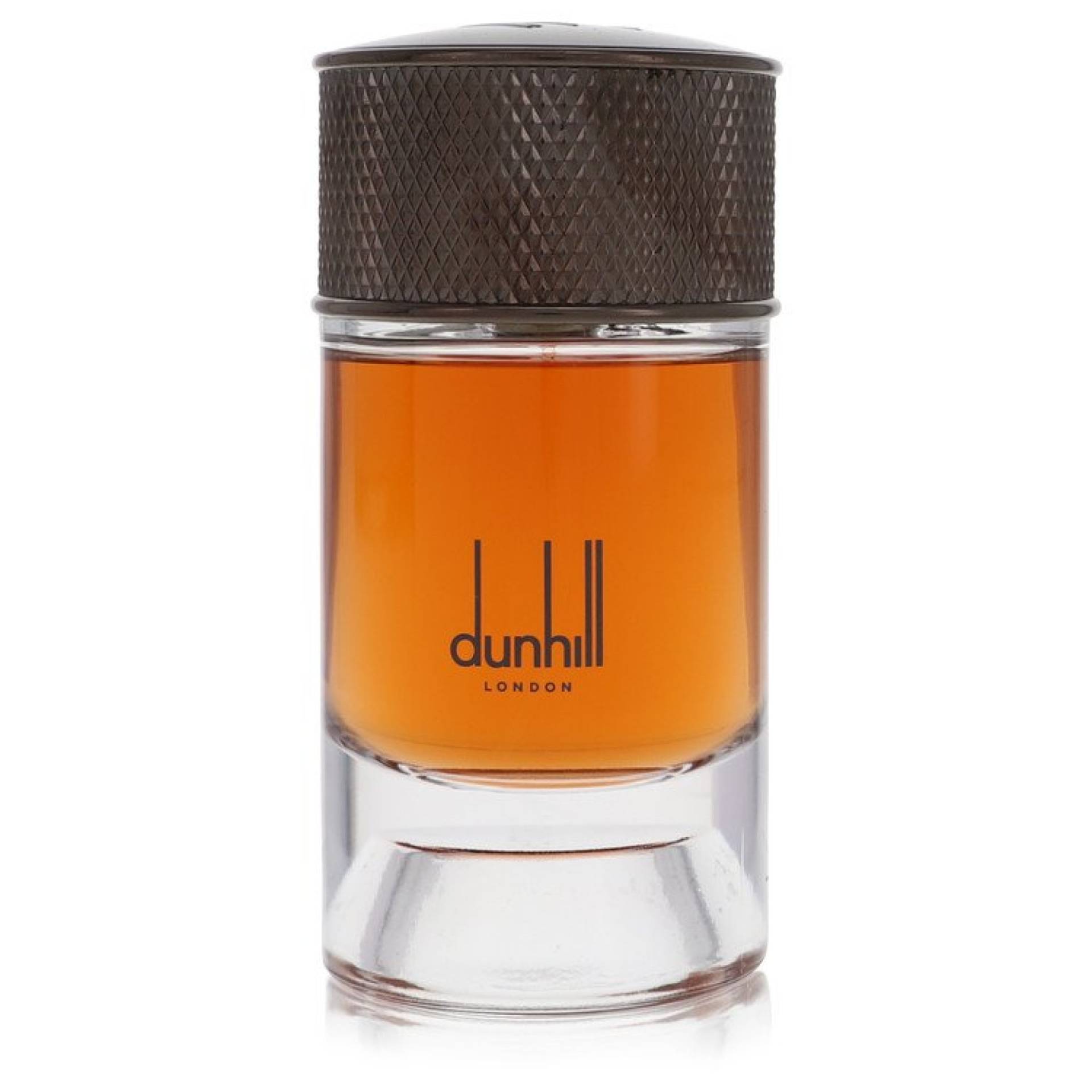 Alfred Dunhill Dunhill British Leather Eau De Parfum Spray (Unboxed) 100 ml von Alfred Dunhill